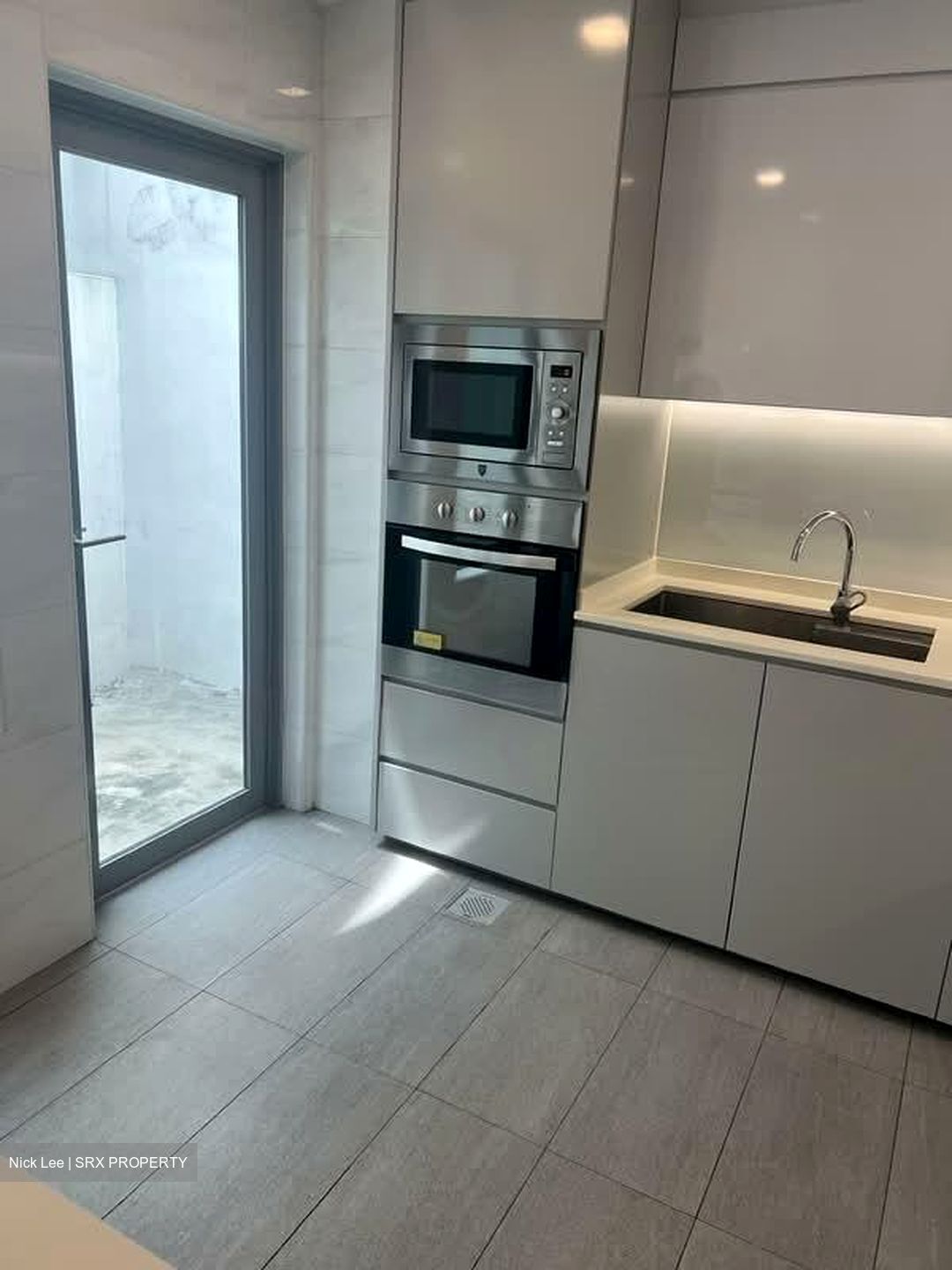Balestier Road (D12), Apartment #572822991